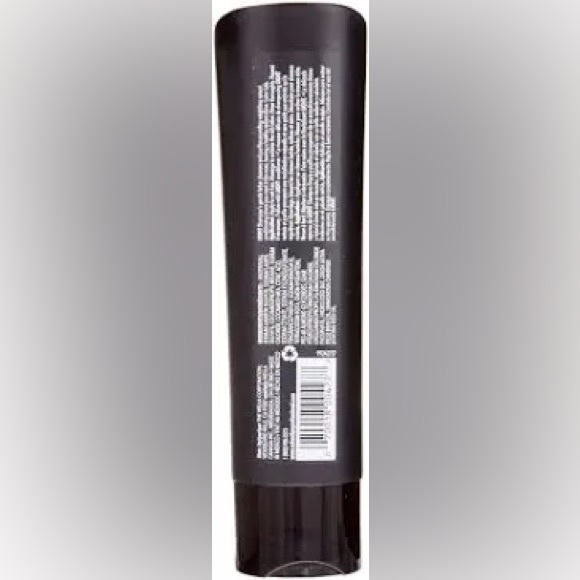 Sebastian Light Shampoo Weightless Shine Shampoo NEW! Full Size - Picture 11 of 15